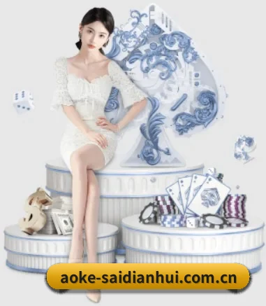 aoke-saidianhui.com.cn APP
